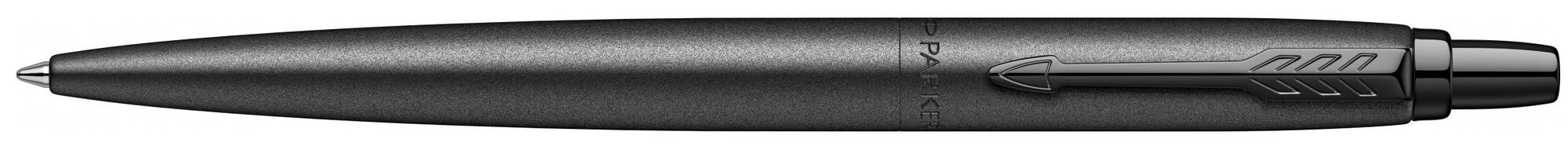 212226_4530753 Parker Jotter XL